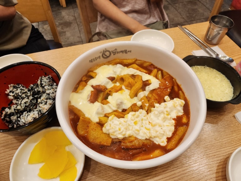 (주) 쥬엔 이미지