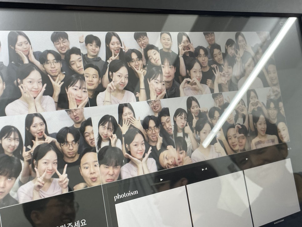전설의부뚜막 이미지