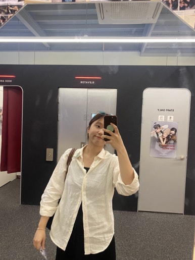 한신엘리베이터(주) 이미지