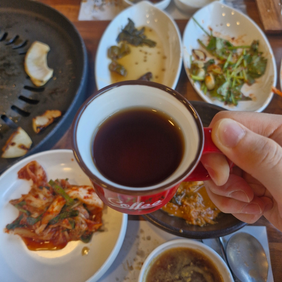 한우반마리 이미지