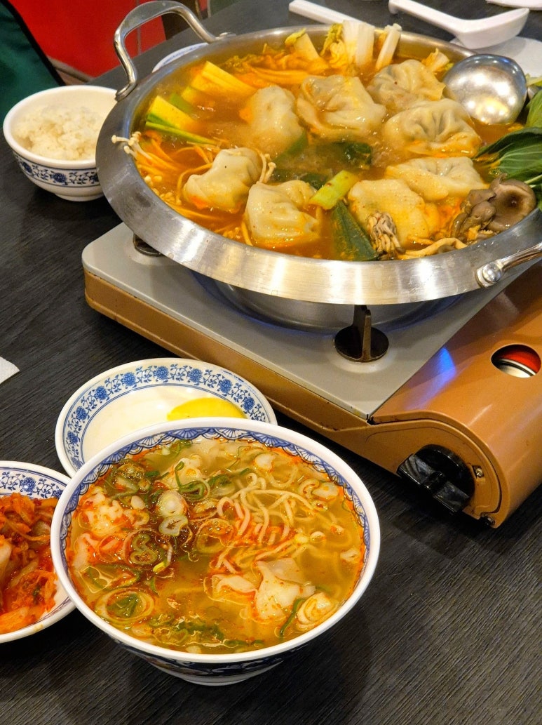 탑면가 이미지