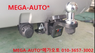 디스커버리익산 이미지