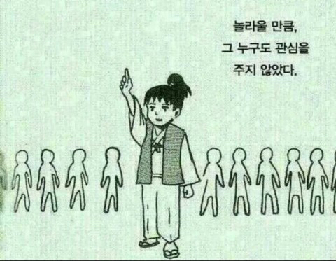 차와갤러리 이미지