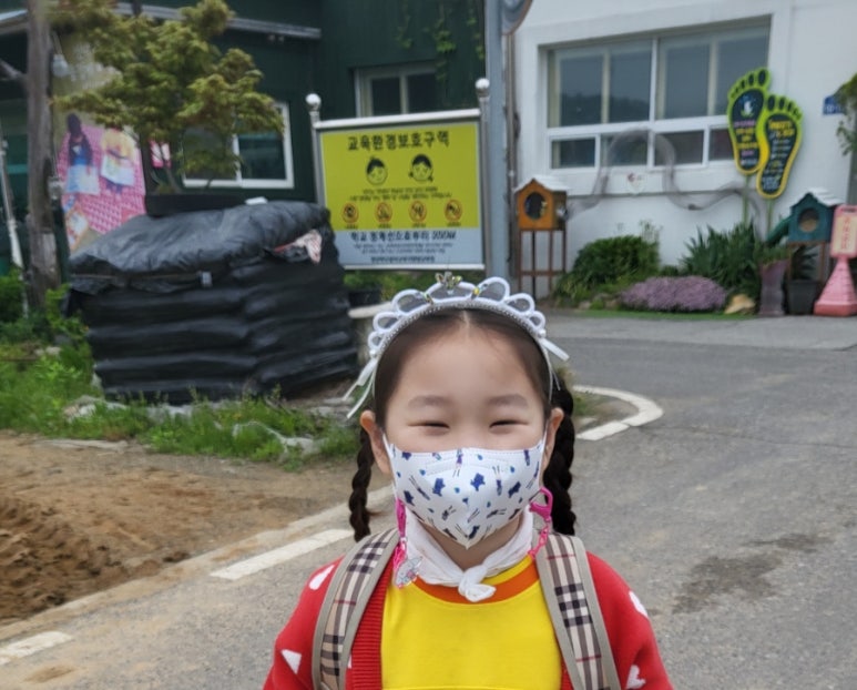 플럼트리 이미지