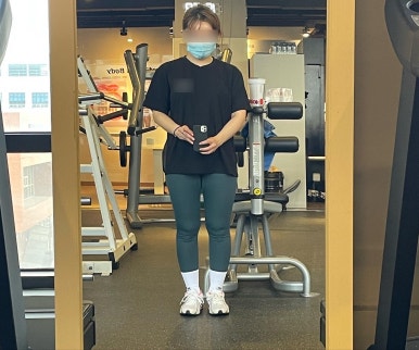 피앤피짐 이미지