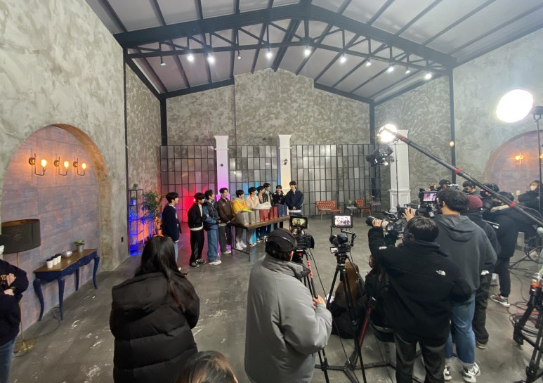 화각스튜디오 이미지