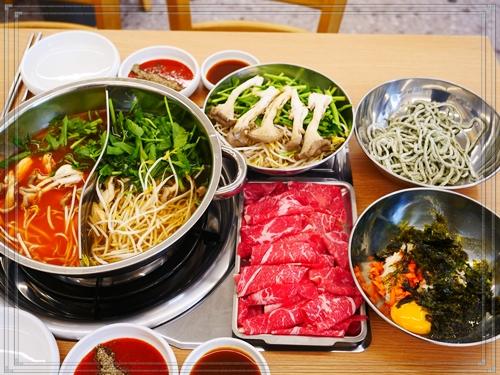 월곡식당 이미지