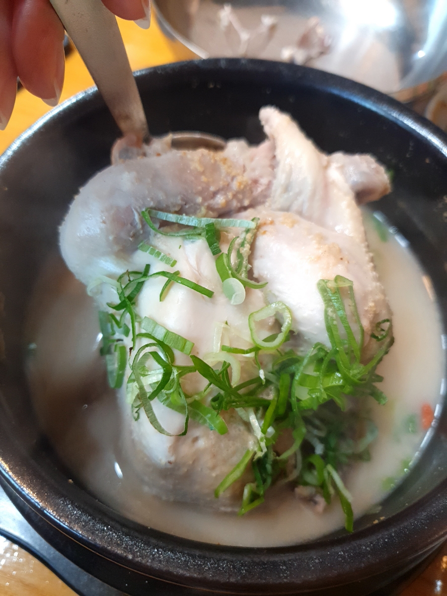 팔팔화원 이미지