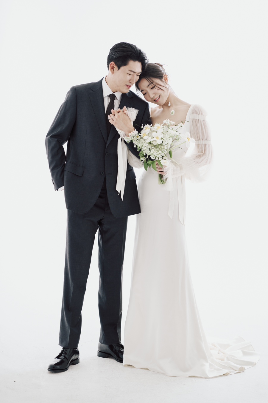 유진헤어페이스 이미지