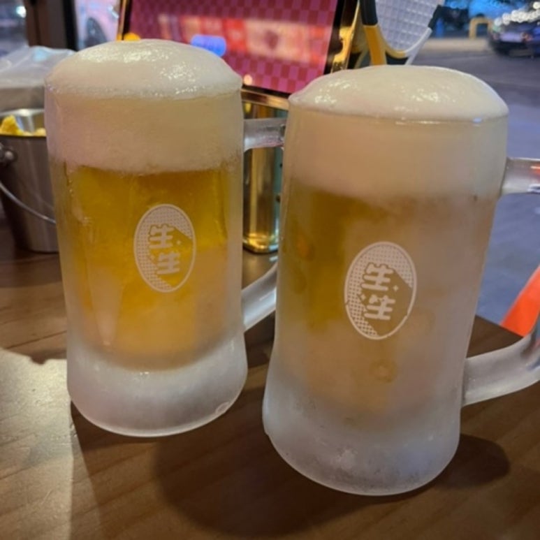 우리호프 이미지