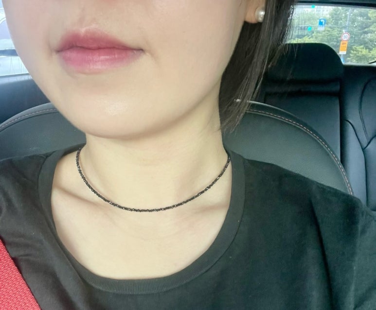 에메르비에(Emerveiller) 이미지