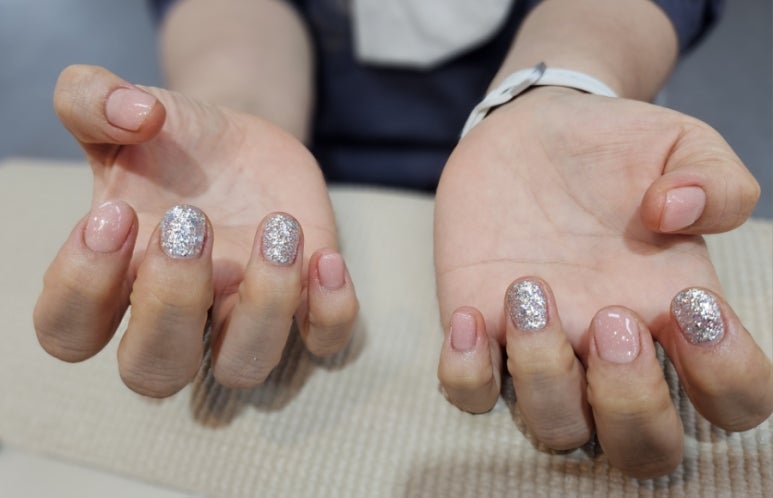 네일봬요 이미지