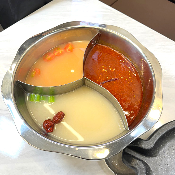 복만천하 이미지
