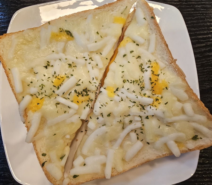 커피베이광주 이미지