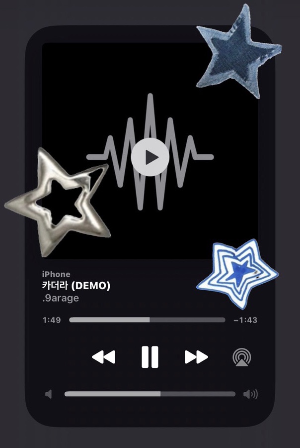 조아-텍 이미지