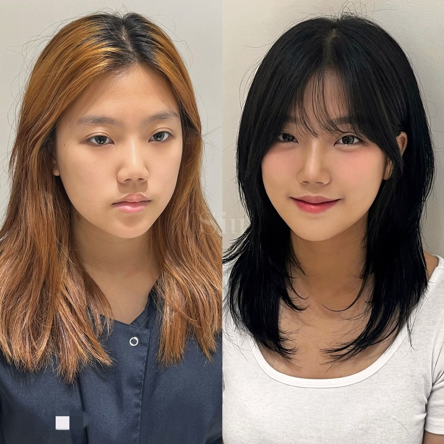 시우 컨설팅 이미지