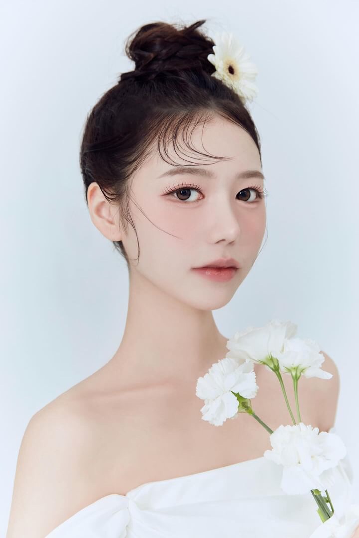 아델라스튜디오 이미지
