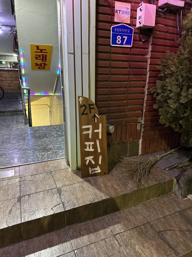 테디스테디고 이미지