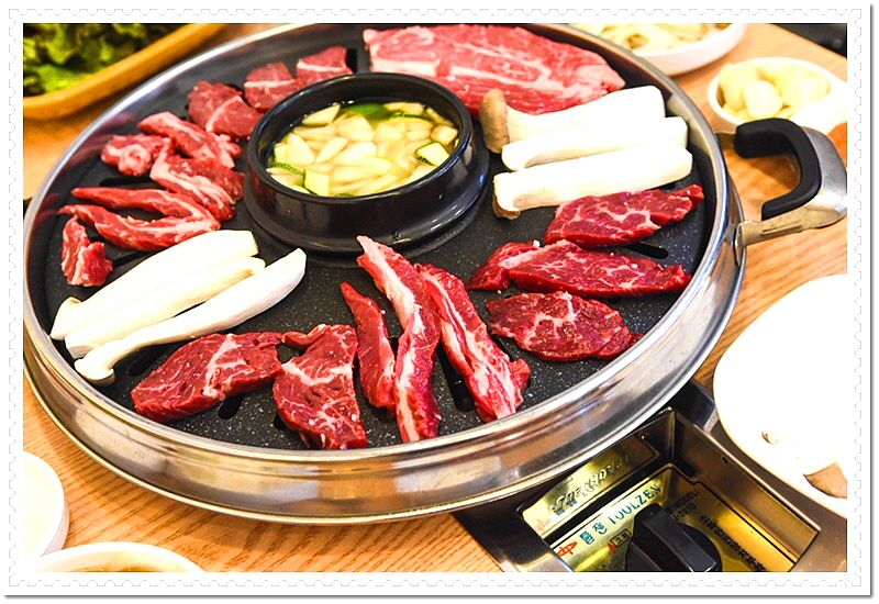일번지정육식당 이미지