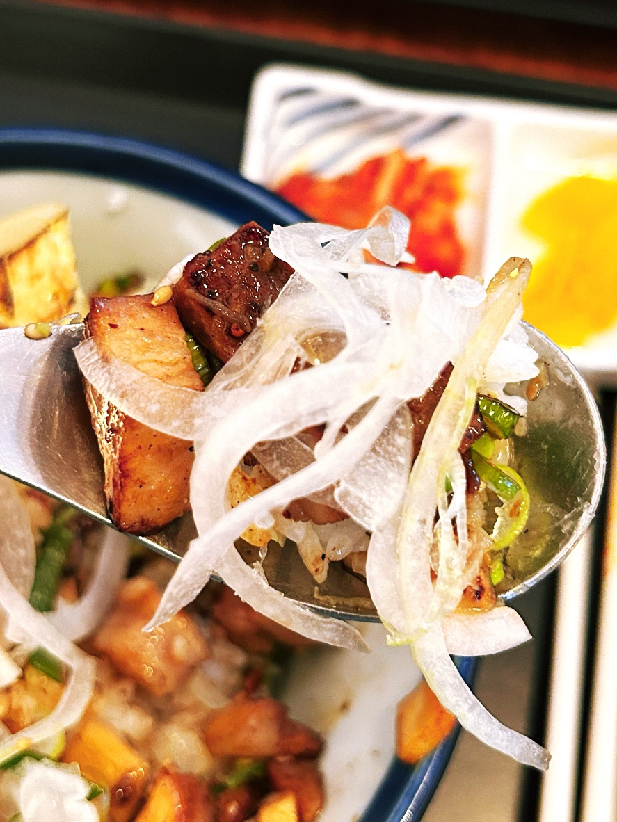 시미르식당 이미지