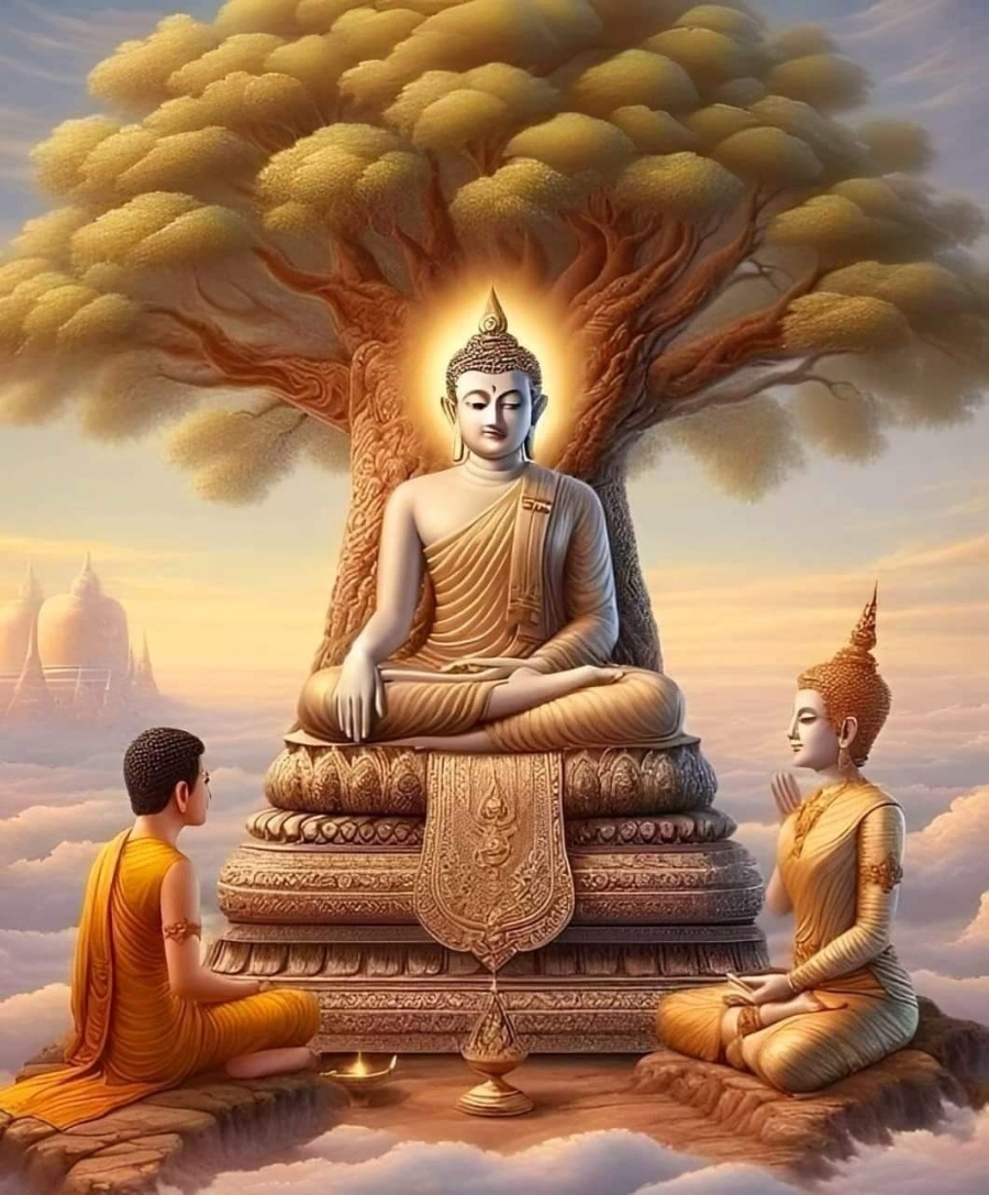 수변집 이미지