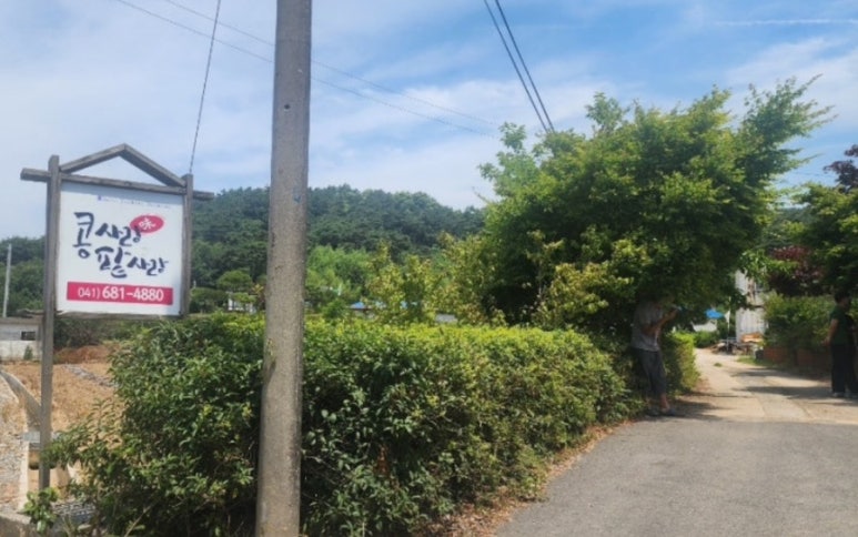 콩사랑팥사랑 이미지