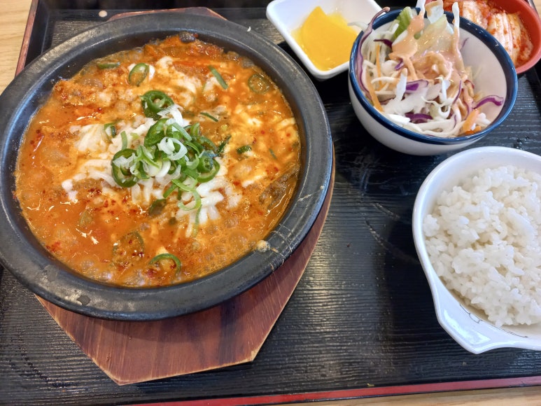 후지우동 이미지