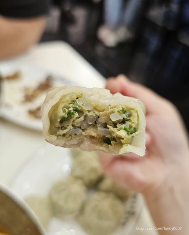 송주불냉면칼국수 이미지