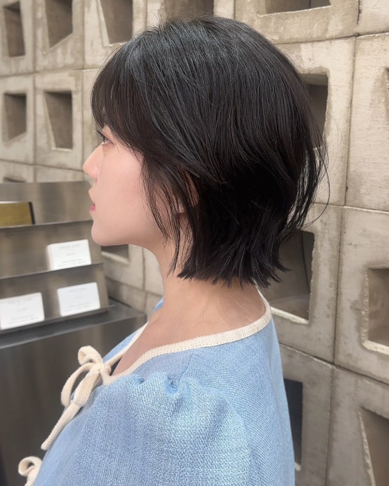 아인컨설팅 이미지