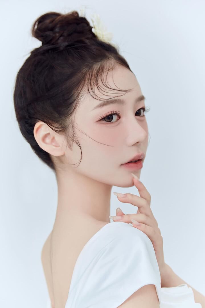 아델라스튜디오 이미지
