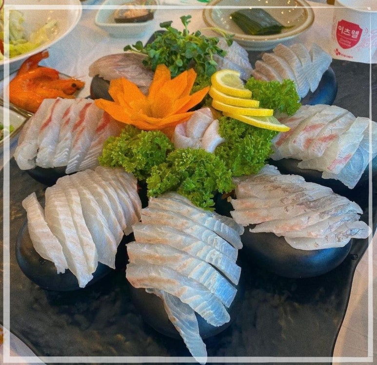 동해계절맛집 이미지