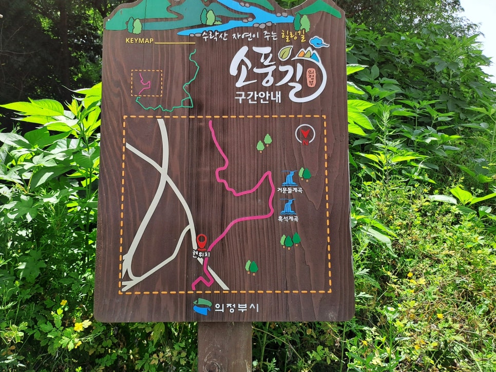 카페달리 이미지