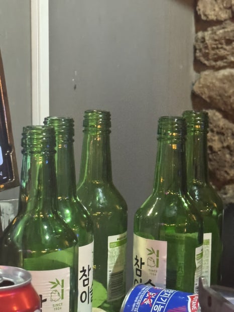 민아다방 이미지