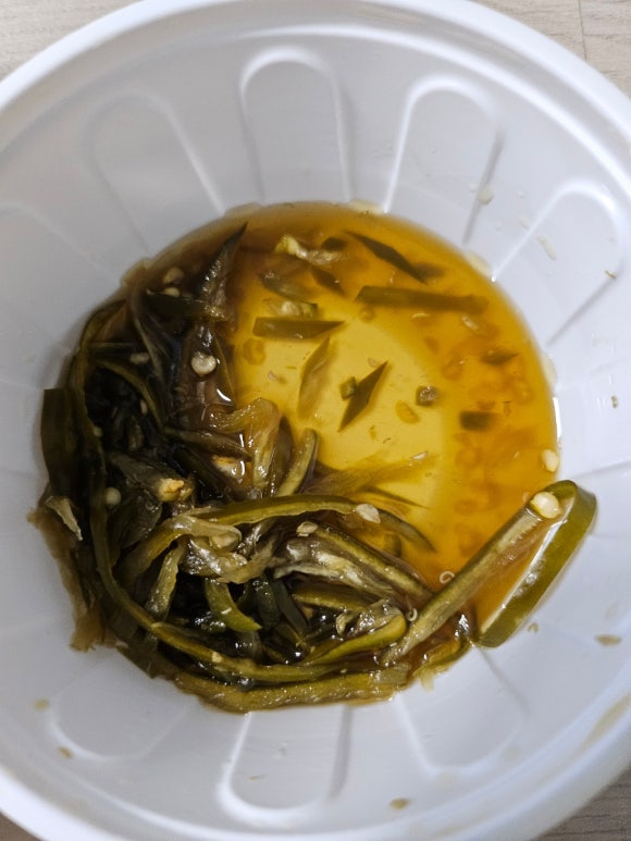 가장맛있는족발조촌점 이미지