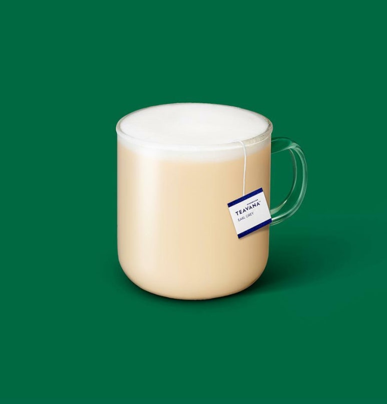 tea하모니 이미지