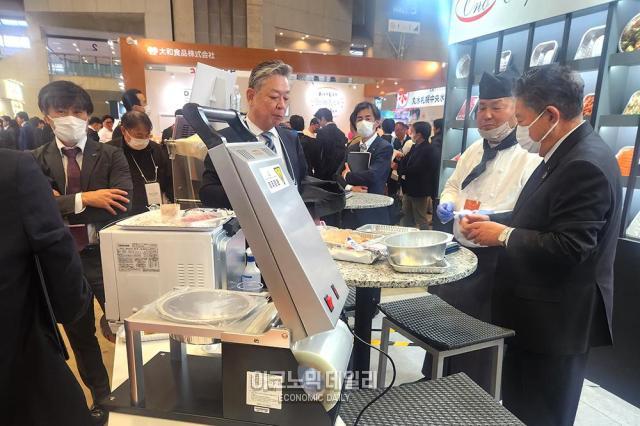 서광상사 이미지
