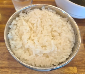 대한복국돌판낙지볶음 이미지
