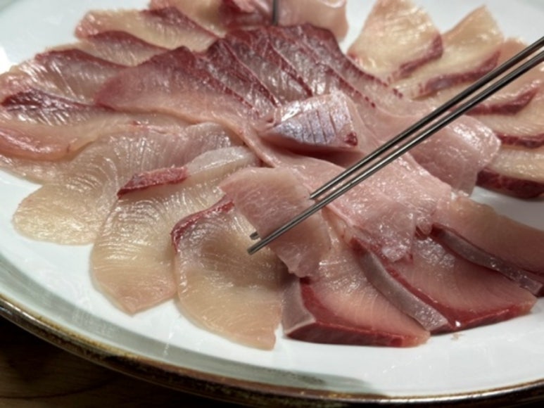 준수산 이미지