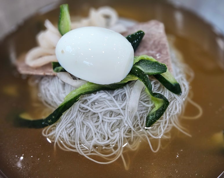마평면옥 이미지