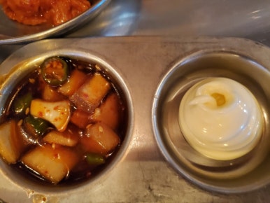 주막24시 이미지