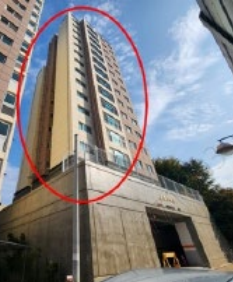 만안로123번길 이미지
