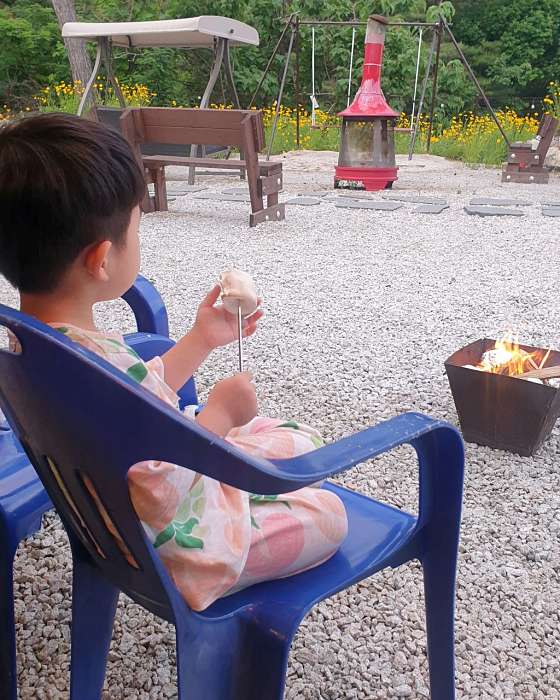 철원포레스트 이미지