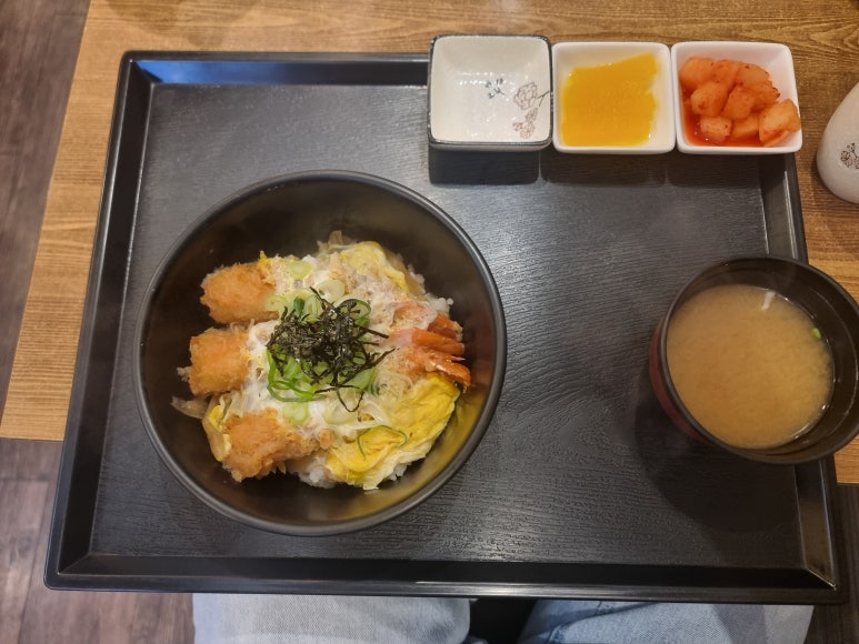 호타루 사진 8