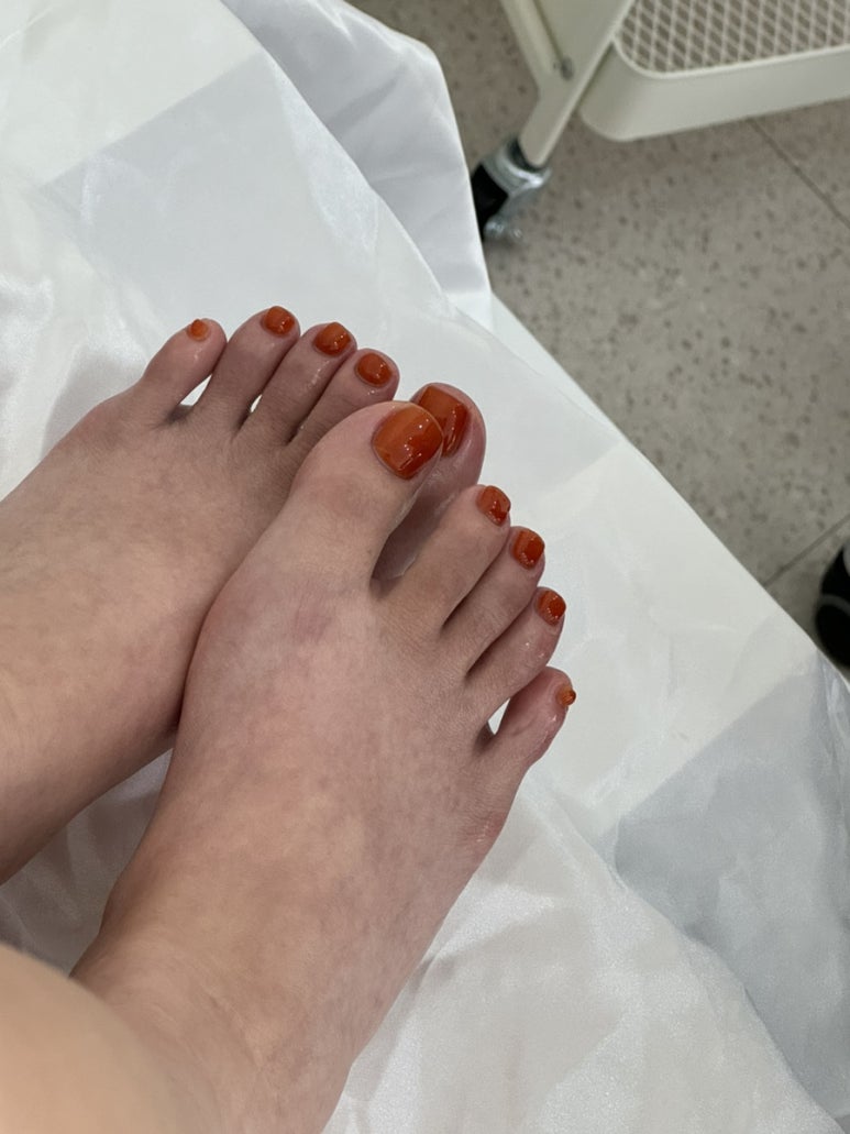 리메아뷰티 이미지