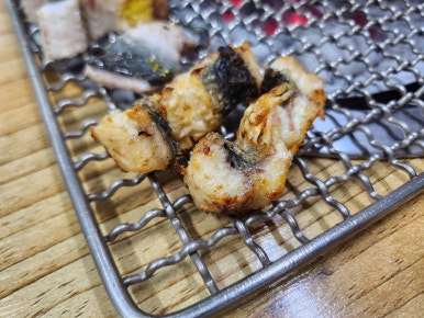 풍천장어마을 이미지