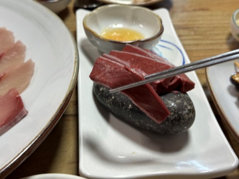 준수산 이미지