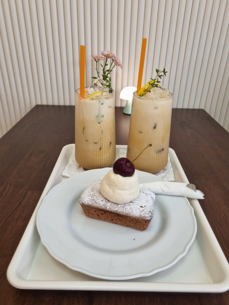 체리쁘띠푸 이미지