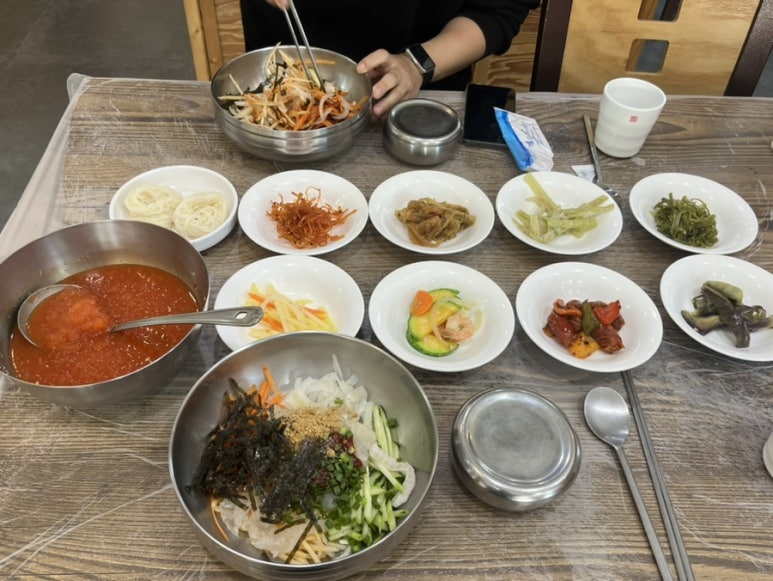 영덕고래불회 이미지