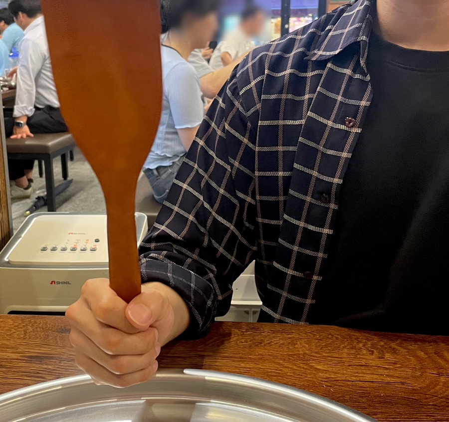 엉터리 무한대패 대학동점 이미지