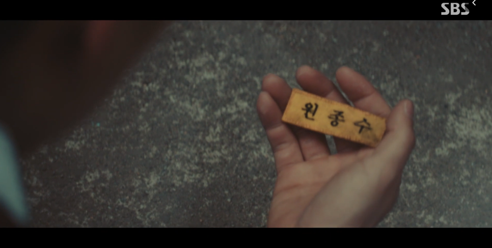 태진석유 이미지